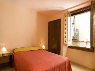 Pillow Apartments Barcelona Hotell